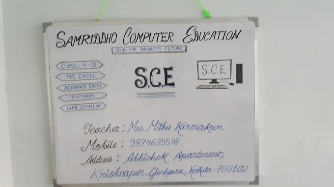 PlaceholderImage1302