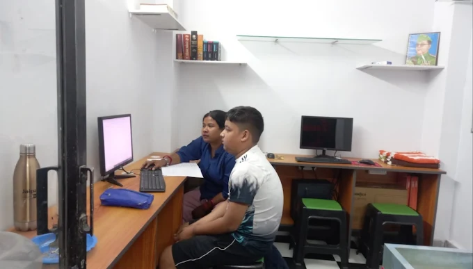 PlaceholderImage1302