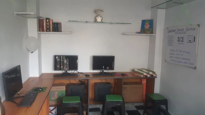 PlaceholderImage1302